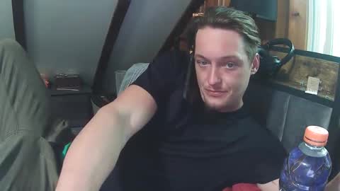 Snapshot of bigdaddycumz chatting on 30, 10, 2025 Bigdaddycumz online show from 30, 10, 2025