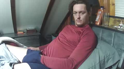 Snapshot of bigdaddycumz chatting on 11, 11, 2025 Bigdaddycumz online show from 11, 11, 2025