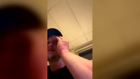 Snapshot of bigdaddycumz chatting on 27, 3, 2026 Bigdaddycumz online show from 27, 3, 2026