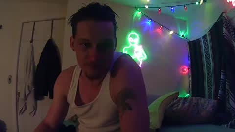 Snapshot of bigdaddycumz chatting on 4, 4, 2026 Bigdaddycumz online show from 4, 4, 2026