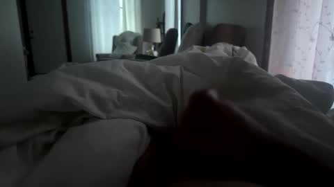 bigdaddyd6969876074 online show from 2, 1, 2025