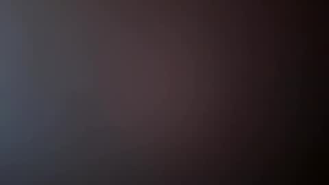 bigdaddyd6969876074 online show from 24, 5, 2026