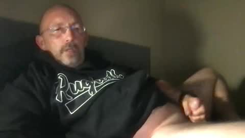 bigdaddydelight online show from 16, 10, 2025