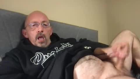 bigdaddydelight online show from 25, 11, 2025