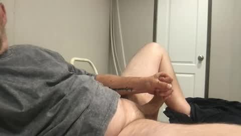 Snapshot of bigdaddydelight chatting on 14, 5, 2026 bigdaddydelight online show from 14, 5, 2026