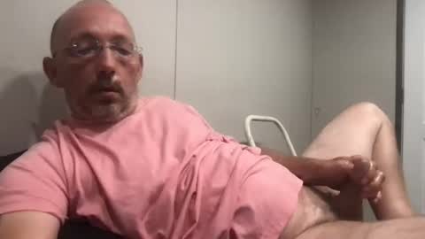 Snapshot of bigdaddydelight chatting on 26, 6, 2026 bigdaddydelight online show from 26, 6, 2026