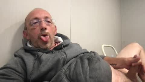 Snapshot of bigdaddydelight chatting on 23, 7, 2026 bigdaddydelight online show from 23, 7, 2026