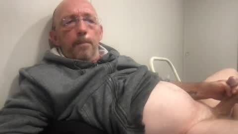 Snapshot of bigdaddydelight chatting on 25, 7, 2026 bigdaddydelight online show from 25, 7, 2026