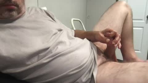 Snapshot of bigdaddydelight chatting on 31, 7, 2026 bigdaddydelight online show from 31, 7, 2026