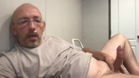 Snapshot of bigdaddydelight chatting on 31, 7, 2026 bigdaddydelight online show from 31, 7, 2026