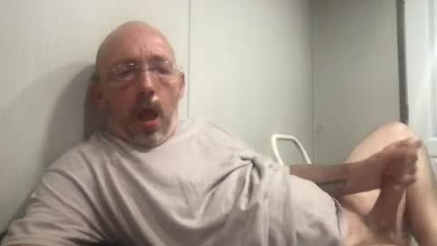 Snapshot of bigdaddydelight chatting on 1, 8, 2026 bigdaddydelight online show from 1, 8, 2026