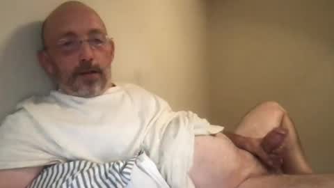 Snapshot of bigdaddydelight chatting on 7, 8, 2026 bigdaddydelight online show from 7, 8, 2026