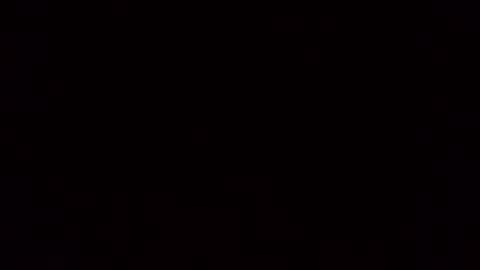 bigdaddydforu online show from 7, 2, 2025