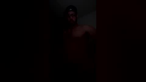 bigdaddydommi online show from 22, 3, 2026