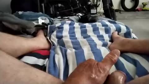 bigdaddydongarlets391292 online show from 27, 6, 2026