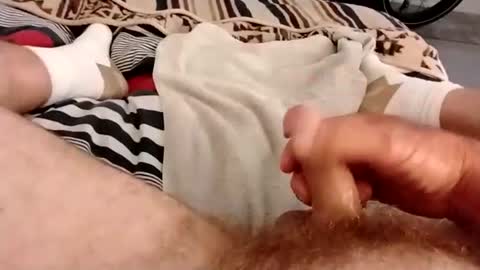 bigdaddydongarlets391292 online show from 28, 7, 2026