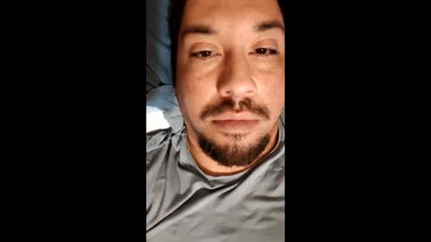 bigdaddyfordawin online show from 24, 3, 2026