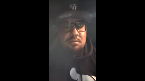 bigdaddyfordawin online show from 28, 3, 2026