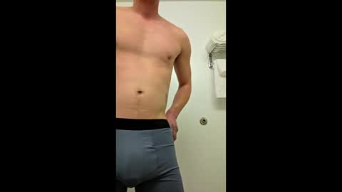 Snapshot of bigdaddyfox16 chatting on 14, 3, 2026 bigdaddyfox16 online show from 14, 3, 2026