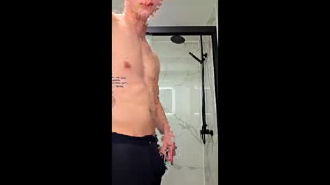 Snapshot of bigdaddyfox16 chatting on 23, 3, 2026 bigdaddyfox16 online show from 23, 3, 2026