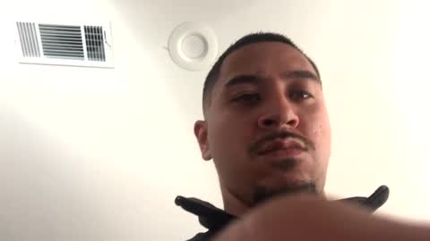 Snapshot of bigdaddyjoe4200 chatting on 20, 12, 2024 bigdaddyjoe4200 online show from 20, 12, 2024