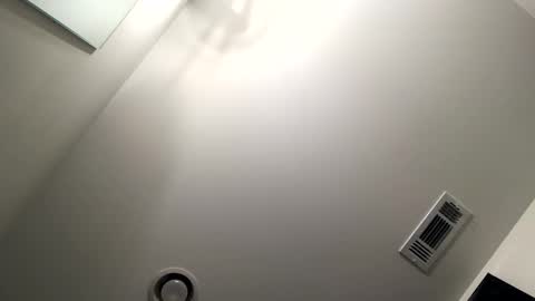 Snapshot of bigdaddyjoe4200 chatting on 18, 2, 2025 bigdaddyjoe4200 online show from 18, 2, 2025