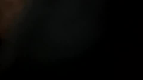 Snapshot of bigdaddyjoe4200 chatting on 2, 10, 2025 bigdaddyjoe4200 online show from 2, 10, 2025