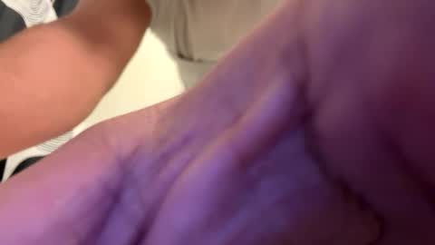 Snapshot of bigdaddyjoe4200 chatting on 6, 2, 2026 bigdaddyjoe4200 online show from 6, 2, 2026