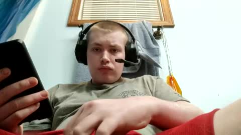 bigdaddylovespussy64 online show from 24, 2, 2025