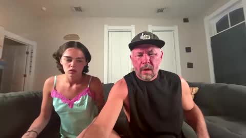 Snapshot of bigdaddytejas chatting on 23, 3, 2026 Big Daddy Tejas online show from 23, 3, 2026