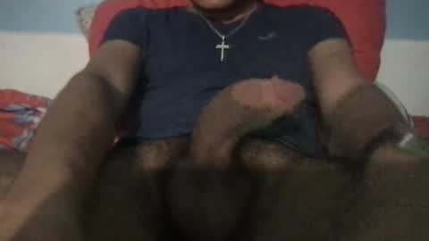 bigdamir online show from 8, 12, 2024