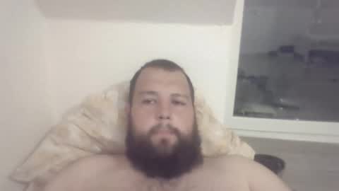 Snapshot of bigdamo95 chatting on 4, 10, 2025 bigdamo95 online show from 4, 10, 2025