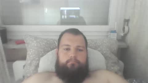 Snapshot of bigdamo95 chatting on 18, 10, 2025 bigdamo95 online show from 18, 10, 2025