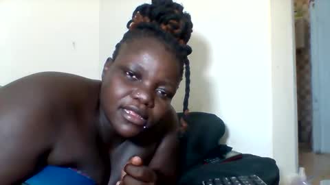 VIOLET online show from 26, 12, 2024