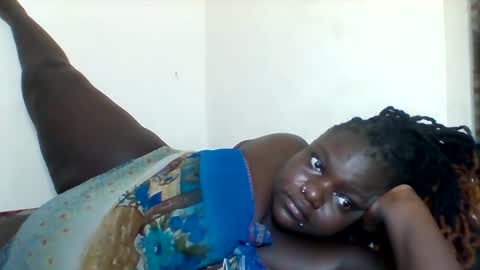 VIOLET online show from 20, 1, 2025