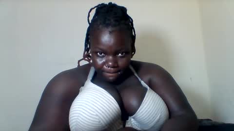 VIOLET online show from 29, 1, 2025