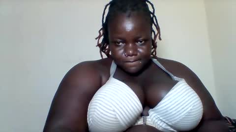 VIOLET online show from 14, 2, 2025