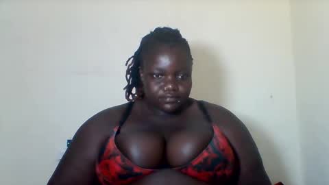 VIOLET online show from 7, 3, 2025