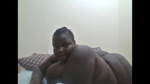 VIOLET online show from 9, 1, 2026