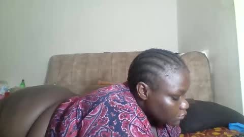 VIOLET online show from 14, 2, 2026