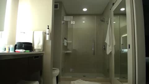 Snapshot of bigdave10005 chatting on 7, 3, 2026 bigdave10005 online show from 7, 3, 2026