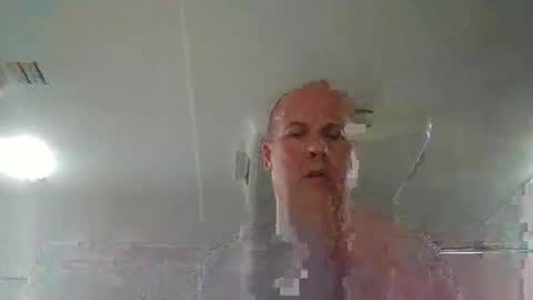 Snapshot of bigdave10005 chatting on 11, 4, 2026 bigdave10005 online show from 11, 4, 2026