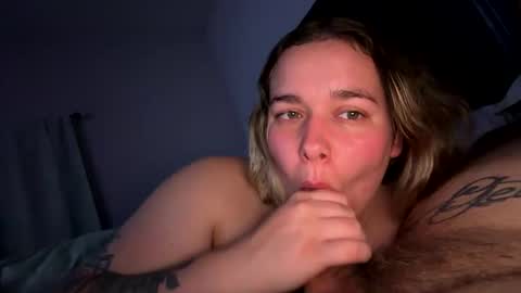 bigdave1762 online show from 3, 4, 2026