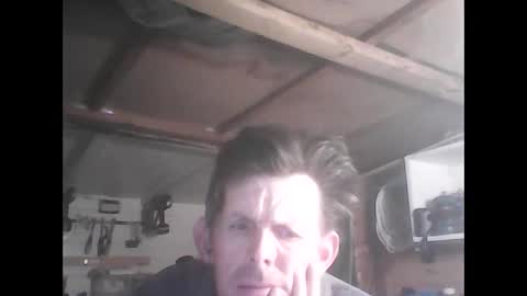 Snapshot of bigdave6996123 chatting on 3, 12, 2024 bigdave6996123 online show from 3, 12, 2024