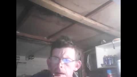 Snapshot of bigdave6996123 chatting on 13, 9, 2025 bigdave6996123 online show from 13, 9, 2025