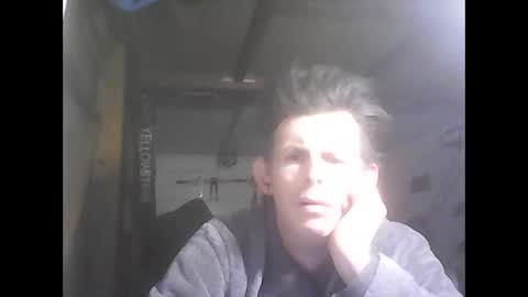 Snapshot of bigdave6996123 chatting on 25, 11, 2025 bigdave6996123 online show from 25, 11, 2025
