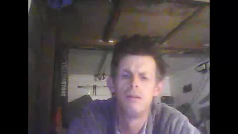 Snapshot of bigdave6996123 chatting on 27, 11, 2025 bigdave6996123 online show from 27, 11, 2025