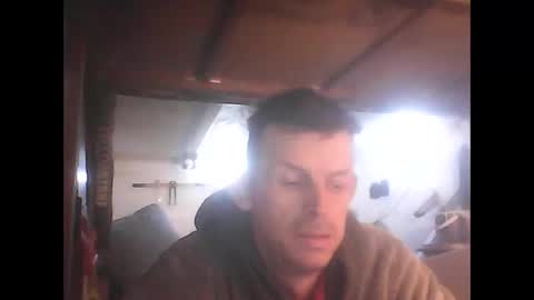 Snapshot of bigdave6996123 chatting on 22, 12, 2025 bigdave6996123 online show from 22, 12, 2025