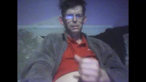 Snapshot of bigdave6996123 chatting on 4, 4, 2026 bigdave6996123 online show from 4, 4, 2026