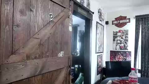 Snapshot of bigdbrillion chatting on 5, 2, 2025 Darryl online show from 5, 2, 2025